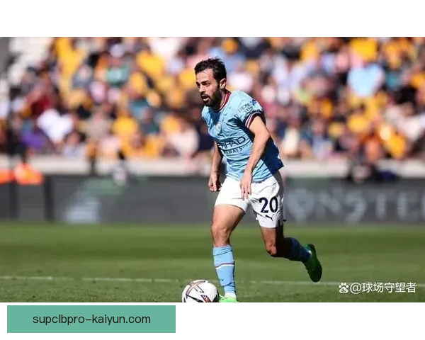 贝尔纳多状态回暖，持续引领球队表现亮眼