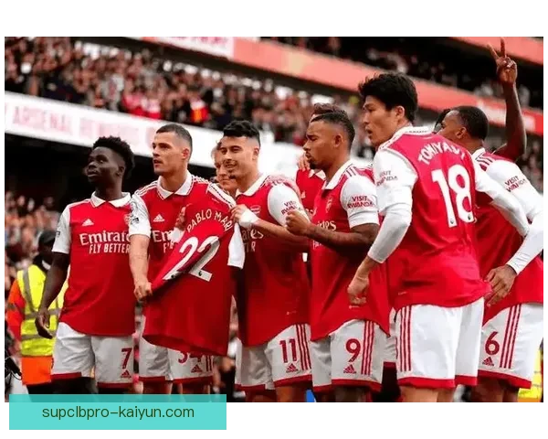 德甲新赛季阵容调整大揭秘：豪门球队备战争冠状态回暖