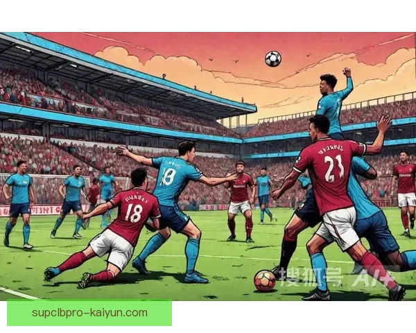 诺丁汉森林队阵容深度分析：新赛季潜力与挑战并存，状态回暖值得关注。