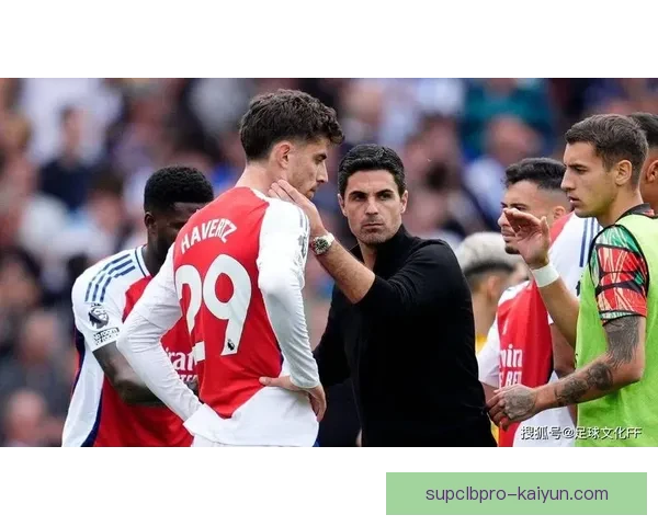 奥德加德技术对比同位置球员表现分析，状态持续回暖值得关注