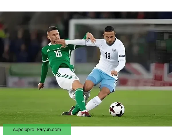 乌拉圭队进攻数据表现稳健，展现出强大的进攻竞争力与效率分析。