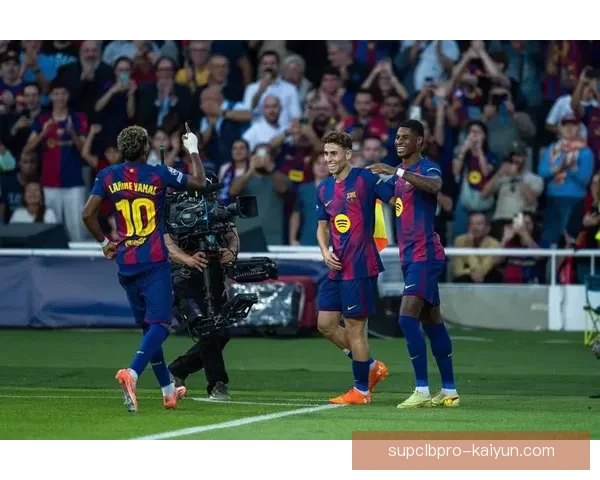 西甲赛季中，毕尔巴鄂竞技边路冲击持续提升，表现值得关注。