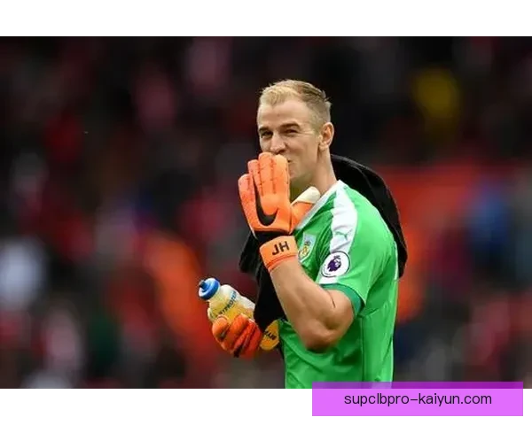 布雷默身价飙升趋势分析，表现稳健引发市场关注