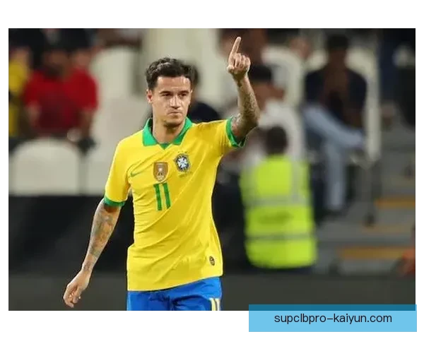 阿拉巴战术适配性持续提升，展现多面手的价值与重要性