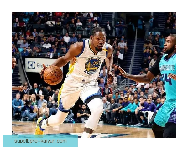 克洛普防守效率保持稳定，球队在新赛季表现值得关注