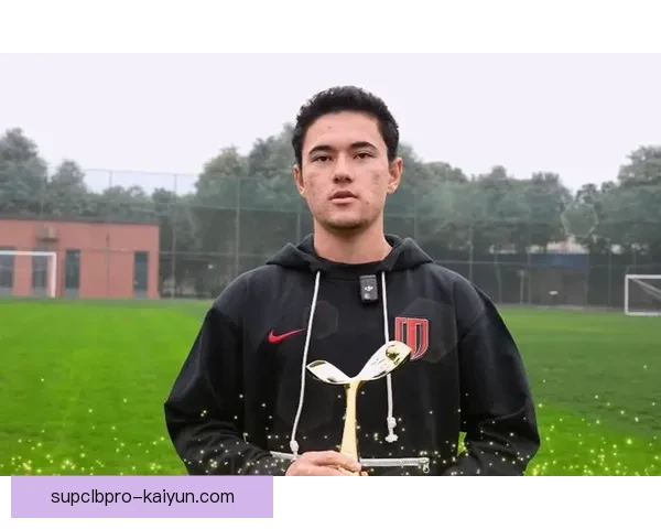 年轻前锋新星崛起，联赛中表现亮眼助力球队争冠