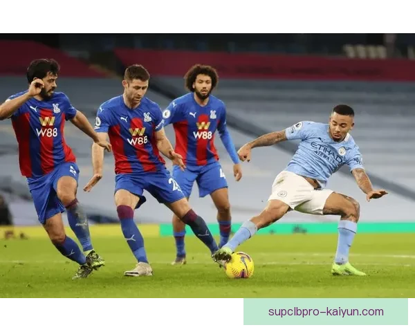 温格球队管理持续提升，展现出备受期待的竞争力增强趋势。