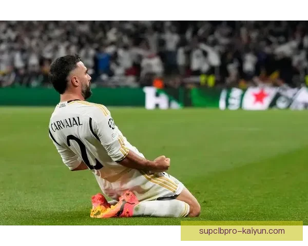 卡瓦哈尔技术特点分析：速度与防守能力相辅相成，逐渐提升进攻威胁。