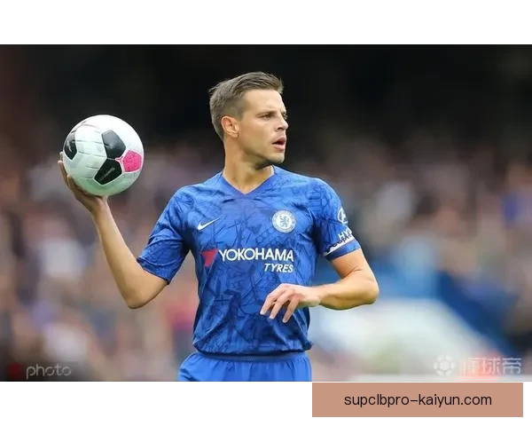 努涅斯在本赛季的表现稳健，助力球队竞争力增强，值得关注。