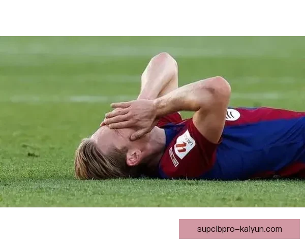 克鲁伊夫领导能力在青训体系改革中持续发挥重要作用