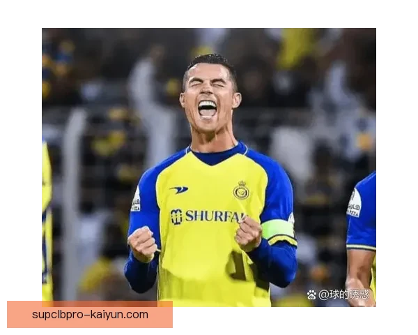 拉菲尼亚西甲赛季表现稳健，备受关注的优秀前场球员