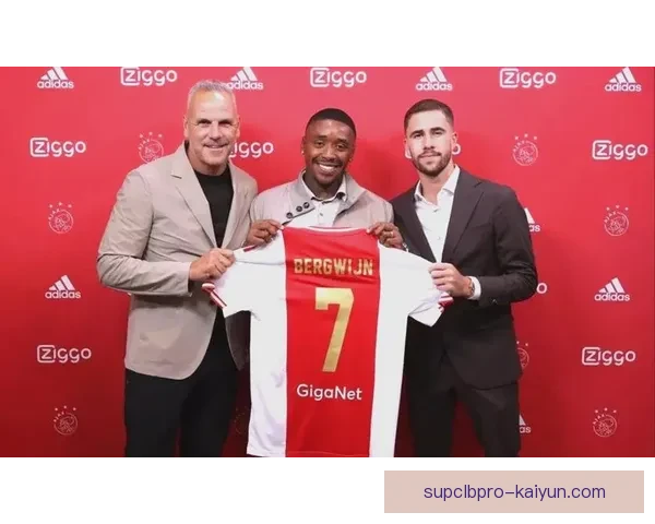 阿贾克斯主帅风格独特，球队战术逐渐展现竞争力增强的趋势