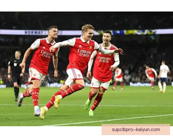 英超布伦特福德转会窗表现稳健，球队引援策略备受关注