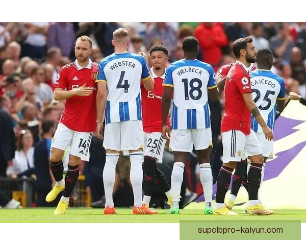 英超托马斯·帕蒂持续提升状态，备受期待回归主力阵容