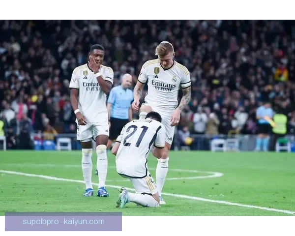 格拉纳达近期比赛节奏回归稳定，表现稳健值得关注