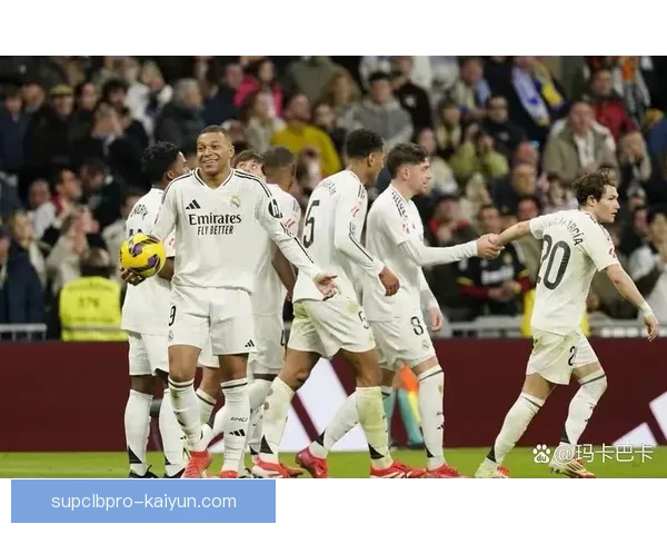 姆巴佩荣获最佳新秀，表现稳健引发广泛关注