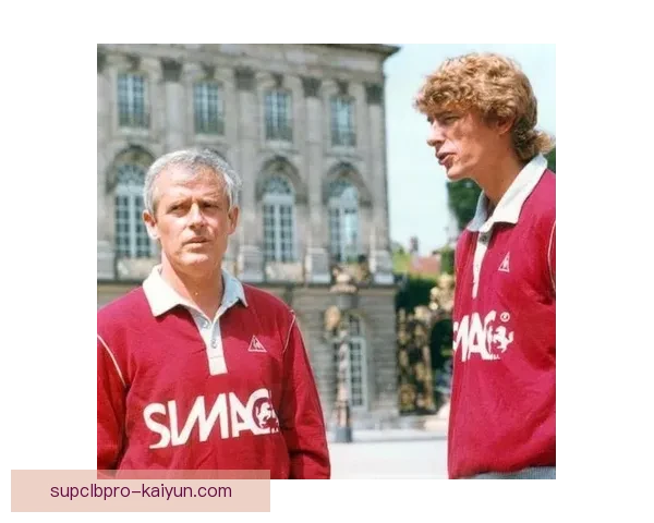 阿尔塞纳·温格回顾英超执教生涯，持续影响力不容忽视