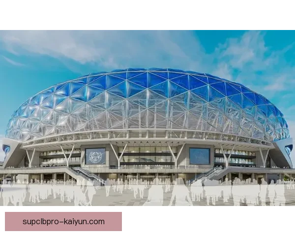 英超莱斯特王权球场迎来赛季新进展，主场状态备受关注