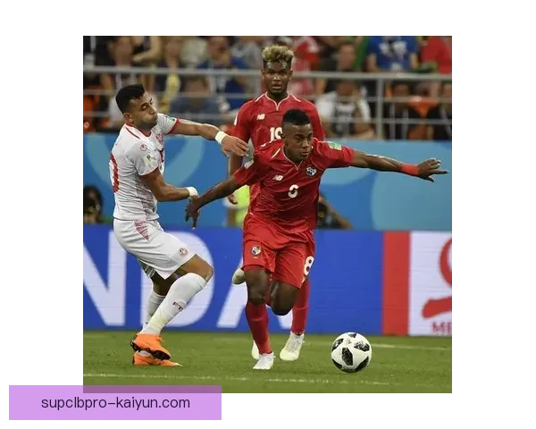 哥伦比亚队近期表现分析与状态回暖趋势分析