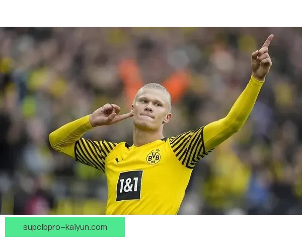 哈兰德大赛缺席原因及近期状态走势分析