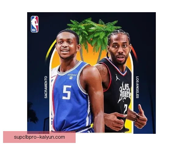 尼斯逼抢体系近期表现稳健，防守效率持续提升