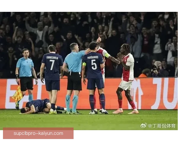 摩纳哥近期比赛亮点：进攻端表现稳健，状态持续提升