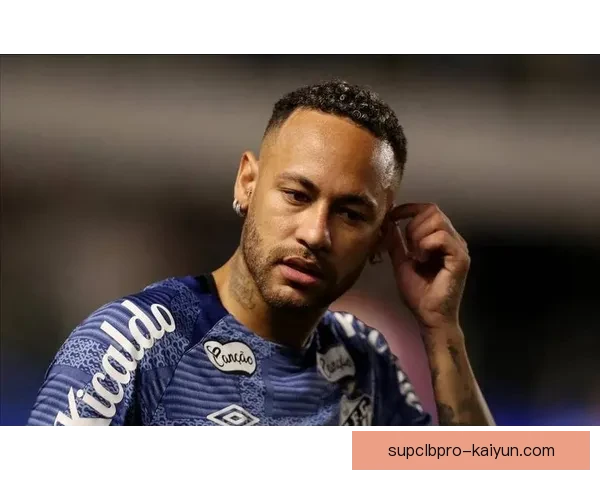 内马尔普斯卡什奖进球表现稳健，精彩远射备受期待联认可认可