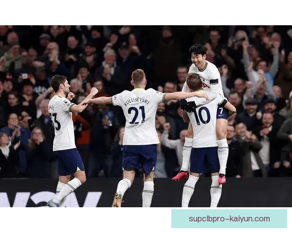 西汉姆联本赛季表现稳健，竞争力持续提升